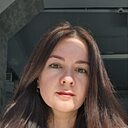 Мария, 39 лет