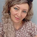 Алина, 41 год
