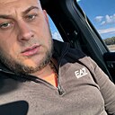 Без Имени, 35 лет