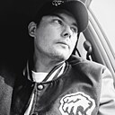 Данил, 43 года