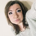 Ангелина, 33 года