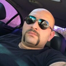 Фотография мужчины Мистер, 39 лет из г. Шымкент