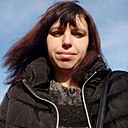 Оlena, 33 года