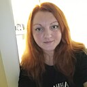 Анюта, 34 года