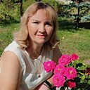 Лиля, 51 год