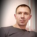 Виталий, 38 лет
