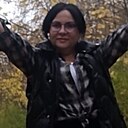Эльвира, 45 лет