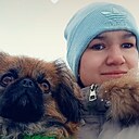 Мария, 22 года