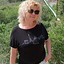 Анна, 44 года