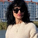 Елена, 53 года