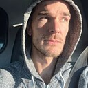 Дима, 33 года