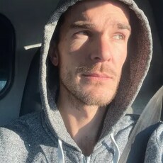 Фотография мужчины Дима, 33 года из г. Москва