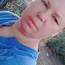 Ксения, 36 лет