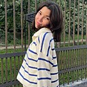 Елена, 25 лет