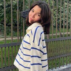 Фотография девушки Елена, 25 лет из г. Бобруйск