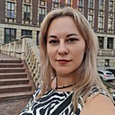 Viktoriia, 38 лет