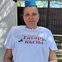 Алена, 59 лет