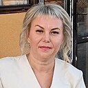 Ольга, 45 лет