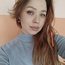 Аленушка, 43 года