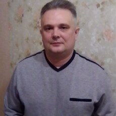 Фотография мужчины Владислав, 50 лет из г. Барнаул