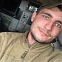 Максим, 27 лет
