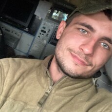 Фотография мужчины Максим, 27 лет из г. Погар