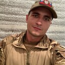Максим, 27 лет