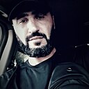 Авик, 29 лет