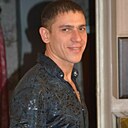 Денис, 36 лет