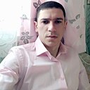 Денис, 36 лет
