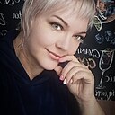 Надежда, 48 лет