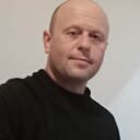 Виталий, 41 год