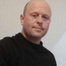 Фотография мужчины Виталий, 41 год из г. Витебск