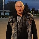 Игорь, 52 года