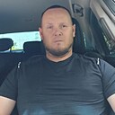 Алексей, 37 лет