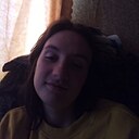 Настя, 28 лет