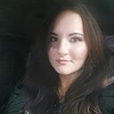 Наталья, 33 года
