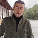 Riddikk, 44 года