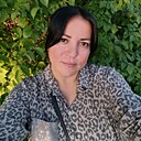 Алина, 39 лет