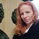 Ирина, 34 года