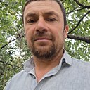Ким, 44 года