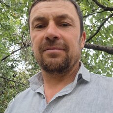 Фотография мужчины Ким, 44 года из г. Каспийск