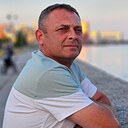 Игорь, 50 лет