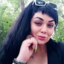 Настя, 42 года