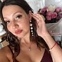 Оксана, 44 года