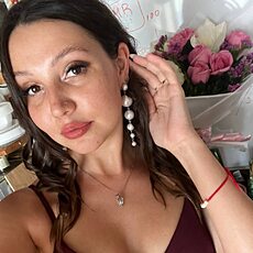 Фотография девушки Оксана, 44 года из г. Пыть-Ях