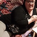 Валентина, 59 лет