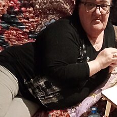 Фотография девушки Валентина, 59 лет из г. Курган