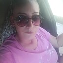 София, 35 лет