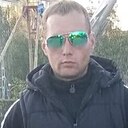 Денис, 37 лет